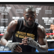 Deontay-Wilder-Robert-has-a-warrior's heart-like-me