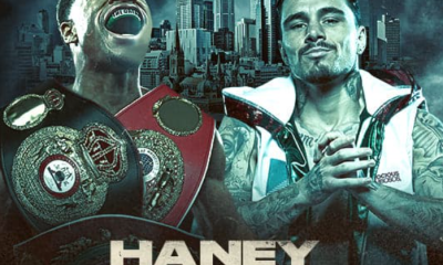 Devin-Haney-Says-George-Kambosos-Is-Desperate