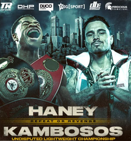 Devin-Haney-Says-George-Kambosos-Is-Desperate