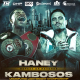 Devin-Haney-Says-George-Kambosos-Is-Desperate