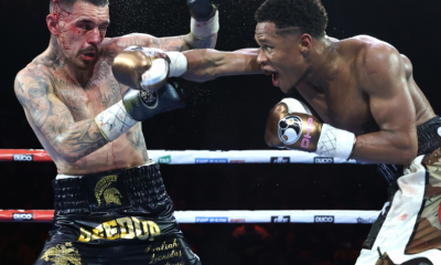 Devin-Haney-Beats-Kambosos-Again-in-Australia