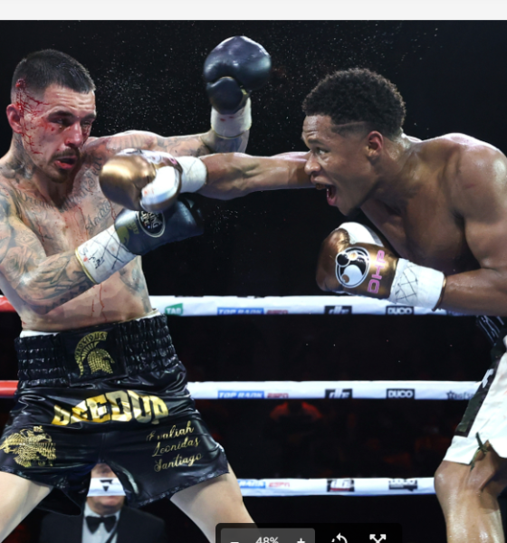 Devin-Haney-Beats-Kambosos-Again-in-Australia