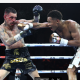 Devin-Haney-Beats-Kambosos-Again-in-Australia