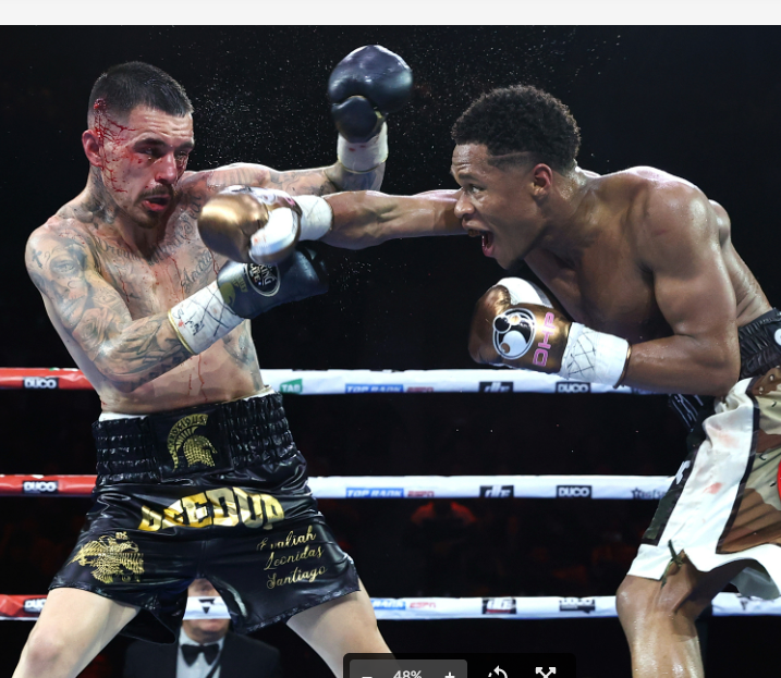 Devin-Haney-Beats-Kambosos-Again-in-Australia
