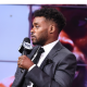 Errol-Spence-Jr-Undecided-Fight-Stanionis-or-Move-Up-to-Super-welterweight