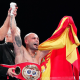 Results-From-London-Where-Kiko-Martinez-Turned-Back-the-Clock-Once-Again