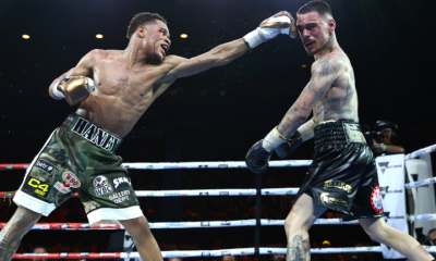 Devin-Haney-A-Fight-Definitely-Excites-Me