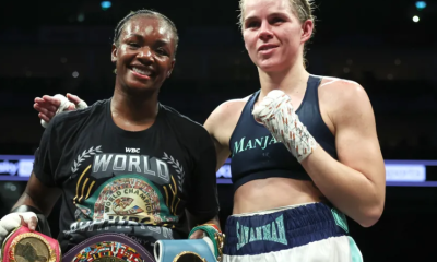 The-Hauser-Repirt-Claressa-Shields-Did-What-She-Had-To-Do-To-Win