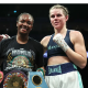 The-Hauser-Repirt-Claressa-Shields-Did-What-She-Had-To-Do-To-Win