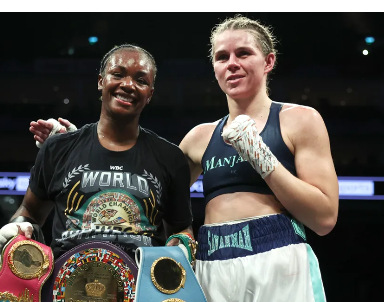 The-Hauser-Repirt-Claressa-Shields-Did-What-She-Had-To-Do-To-Win
