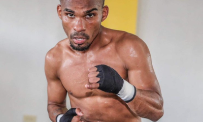 Jonathan-Gonzalez-Motivated-for-Victory-in-Japan-Against-Shokichi-Iwata
