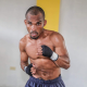 Jonathan-Gonzalez-Motivated-for-Victory-in-Japan-Against-Shokichi-Iwata
