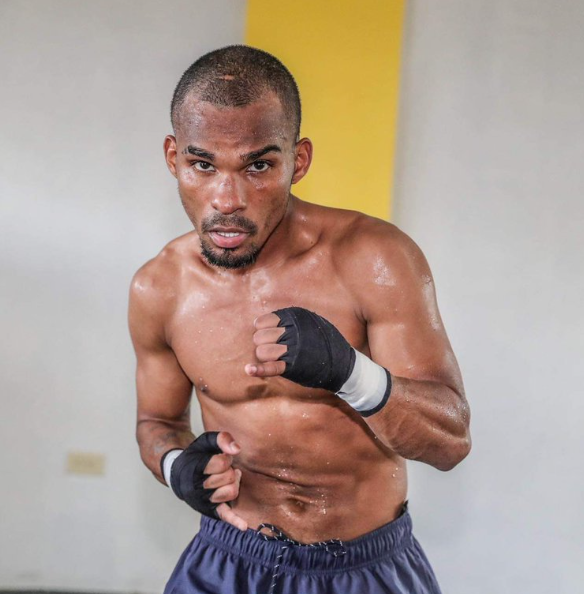 Jonathan-Gonzalez-Motivated-for-Victory-in-Japan-Against-Shokichi-Iwata
