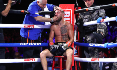 The-Hauser-Report-Is-the-Clock-Winding-Down-for-Vasiliy-Lomachenko ?