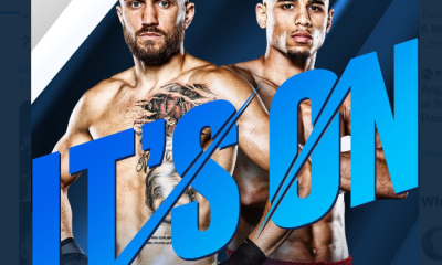 LomaJamaine-Ortiz-I'm-Here-to-Beat-Lomachenko