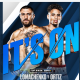 LomaJamaine-Ortiz-I'm-Here-to-Beat-Lomachenko