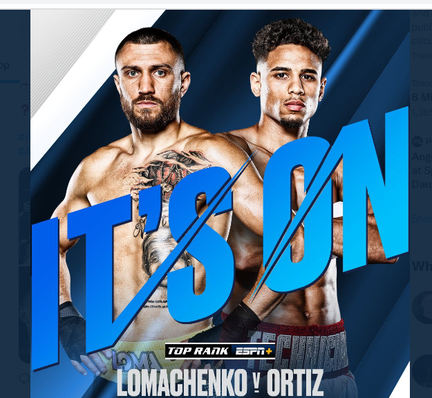 LomaJamaine-Ortiz-I'm-Here-to-Beat-Lomachenko