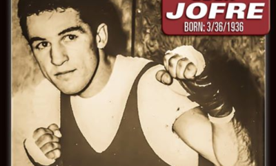 R.est-in-Peace-Eder-Jofre