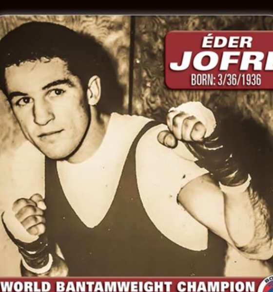 R.est-in-Peace-Eder-Jofre