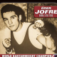 R.est-in-Peace-Eder-Jofre