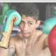 Rey-Vargas-Ascends-and-Begins-his-Search-of-a-Third-World-Championship