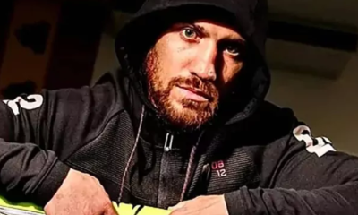 Ukrainian-Soldier-Vasily-Lomachenko-Returns-to-Face-Jamaine-Ortiz