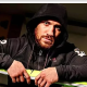Ukrainian-Soldier-Vasily-Lomachenko-Returns-to-Face-Jamaine-Ortiz