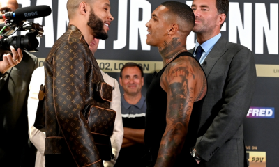 Breaking-News-Benn-vs-Eubank Jr-in-Limbo-After-Benn-Fails-Drug-Test