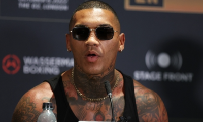 Possible-Sabctions-Imposed-Against-Conor-Benn-After-Postponement
