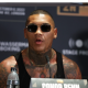 Possible-Sabctions-Imposed-Against-Conor-Benn-After-Postponement