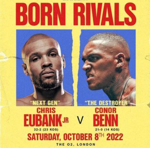 For-Old-Timers-Conor-Benn-vs-Chris-Eubank-Smacks-of-Unfinished-Business