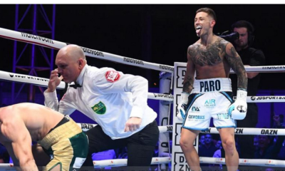 Liam-Paro-Scores-a-Classic-One-Punch-KO-over-Aussie-Rival-Brock-Jarvis