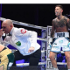 Liam-Paro-Scores-a-Classic-One-Punch-KO-over-Aussie-Rival-Brock-Jarvis