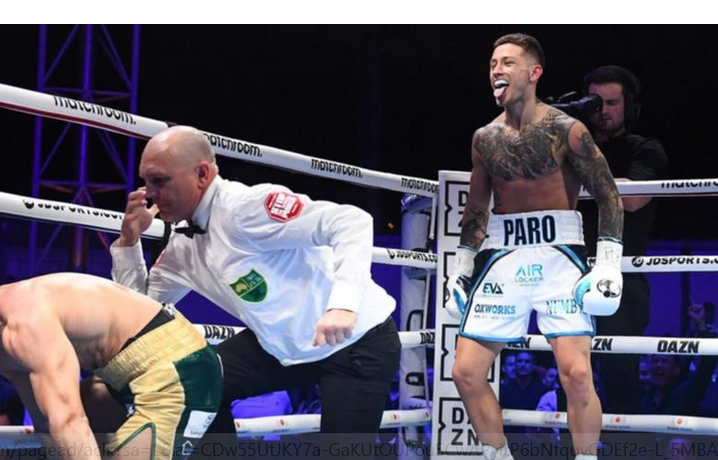 Liam-Paro-Scores-a-Classic-One-Punch-KO-over-Aussie-Rival-Brock-Jarvis