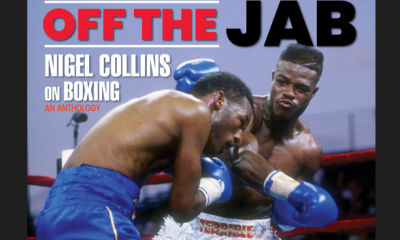 A-Long-Time-Coming-Nigel-Collins'-Second-Anthology-Was-Worth-the-Wait