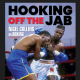 A-Long-Time-Coming-Nigel-Collins'-Second-Anthology-Was-Worth-the-Wait