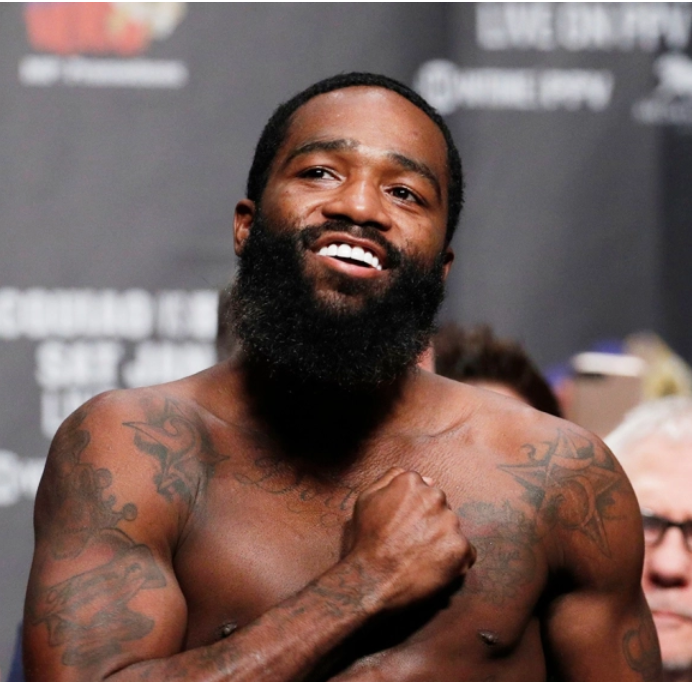 An-Upstart-Company-Throws-a-Boatload-of-Cash-at-Under-achieving-Adrien-Broner