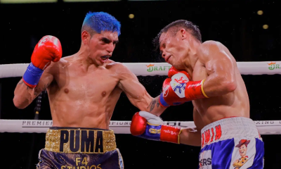 Fernando-Martinez-An-Oasis-in-Argentine-Boxing