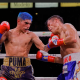 Fernando-Martinez-An-Oasis-in-Argentine-Boxing