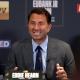The-Fallout-Continus-from-the-Benn-Eubank-Fiasco-but-the-Beat-Goes-On