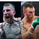 The-Fourth-Time-is-a-Charm-for-Perspicacious-Dennis-Hogan-and-More