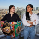 Katie-Taylor-and-Amanda-Serrano-on-Parallel-Paths