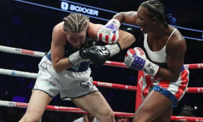 Claressa-Shields-and-Alycia-Baumgardner-Win-in-London