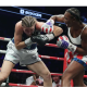 Claressa-Shields-and-Alycia-Baumgardner-Win-in-London