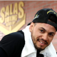 Robeisy-Ramirez-Declares-That-He-Will-Be-King-of-the-Featherweights
