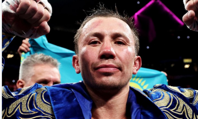Gennady-Golovkin-vs-Esquiva-Falcao-with-Erislandy-Lara-to-Face-the-Winner