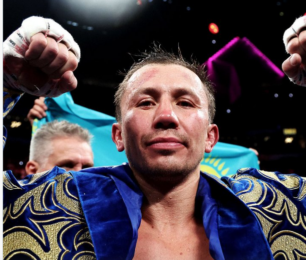 Gennady-Golovkin-vs-Esquiva-Falcao-with-Erislandy-Lara-to-Face-the-Winner