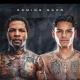 Avila-Perspective-Chap-212-Tank-vs-Kingry-Munguia-and-More
