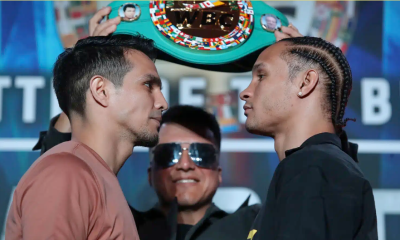 Avila-Perspective-Chap-213-Regis-Prograis-vs-Jose-Zepeda-Harks-to-Pryor-Arguello