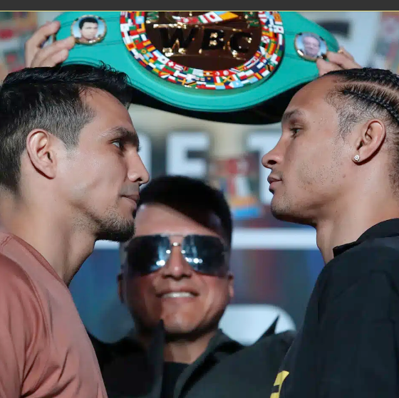 Avila-Perspective-Chap-213-Regis-Prograis-vs-Jose-Zepeda-Harks-to-Pryor-Arguello